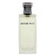Hanae Mori Eau De Parfum For Men Hanae Mori Eau De Parfum For Men