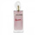 Hanae Mori Hanae Eau De Parfum For Women