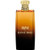 Hanae Mori Him Eau De Toilette For Men