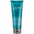Jean Paul Gaultier Le Male All-Over Shower Gel For Men Jean Paul Gaultier Le Male All-Over Shower Gel For Men