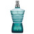 Jean Paul Gaultier Le Male Eau De Toilette For Men Jean Paul Gaultier Le Male Eau De Toilette For Men