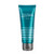 Jean Paul Gaultier Le Male Soothing After Shave Balm Jean Paul Gaultier Le Male Soothing After Shave Balm