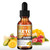 Ketone Appetite Suppressant Weight Loss Keto Drops 2 Oz. Ketone Appetite Suppressant Weight Loss Keto Drops 2 Oz.