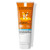 La Roche Posay Anthelios Dermo Pediatrics SPF 50+ La Roche Posay Anthelios Dermo Pediatrics SPF 50+