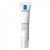 La Roche Posay Effaclar Duo (+) SPF30 La Roche Posay Effaclar Duo (+) SPF30
