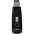 Labelle Ultrasonic Skin Spatula Labelle Ultrasonic Skin Spatula