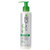 Matrix Biolage Advanced Fiberstrong Fortifying Cream Matrix Biolage Advanced Fiberstrong Fortifying Cream