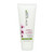 Matrix Biolage Colorlast Orchid Conditioner Matrix Biolage Colorlast Orchid Conditioner