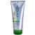 Matrix Biolage Fiberstrong Bamboo Conditioner Matrix Biolage Fiberstrong Bamboo Conditioner