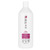 Matrix Biolage Full Density Shampoo Matrix Biolage Full Density Shampoo