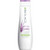 Matrix Biolage Hydrasource Shampoo Matrix Biolage Hydrasource Shampoo