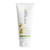 Matrix Biolage Smoothproof Conditioner Matrix Biolage Smoothproof Conditioner