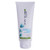 Matrix Biolage Volumebloom Conditioner Matrix Biolage Volumebloom Conditioner