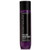 Matrix Total Results Color Obsessed Conditioner