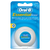Oral B Essential Floss Unwaxed Oral B Essential Floss Unwaxed