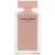 Narciso Rodriguez For Her Eau De Parfum Spray Narciso Rodriguez For Her Eau De Parfum Spray