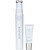 NuFACE Fix Line Smoothing Device, Hongmall NuFACE Fix Line Smoothing Device, Hongmall