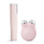 NuFACE Mini+ Facial Toner x Dermaflash Luxe+ Exfoliation Device NuFACE Mini+ Facial Toner x Dermaflash Luxe+ Exfoliation Device