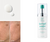 Overnight Sensation Gentle Resurfacing Peel Overnight Sensation Gentle Resurfacing Peel