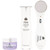 PRAI Beauty Ageless Throat Ionic System & Serum PRAI Beauty Ageless Throat Ionic System & Serum