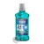 Oral B Pro Expert Mouthwash Deep Clean 500ml