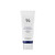 Pro-Balance Biotics Moisturizer Pro-Balance Biotics Moisturizer