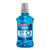 Oral B Pro Expert Mouthwash Professional Protection 30201 Oral B Pro Expert Mouthwash Professional Protection 30201