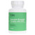 Quercetin Bromelain Complex with DMG 60 Tablets Quercetin Bromelain Complex with DMG 60 Tablets