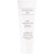 Rio 60 Second Conductive Gel 85ml Rio 60 Second Conductive Gel 85ml