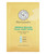 Skin Laundry Rejuvenating Anti-Ageing Neck and Chest Mask