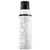 St.Tropez Gradual Tan Classic Everyday Mousse
