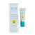 Sunproof Intensive Lip Balm SPF 24 Sunproof Intensive Lip Balm SPF 24