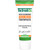 The Breath Co Fresh Breath Mild Mint Toothpaste 75ml The Breath Co Fresh Breath Mild Mint Toothpaste 75ml