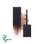 Thoreau Floating Lights Glitter 801 Thoreau Floating Lights Glitter 801