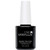 Top Coat Nail Polish Top Coat Nail Polish