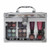 Urban Beauty Acrylic 42 Piece Makeup Set Urban Beauty Acrylic 42 Piece Makeup Set