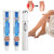 Veinshealth Varicose Veins Blue Light Therapy, Varicose Veins Cream With Veins Pen (2cream+1pen) Veinshealth Varicose Veins Blue Light Therapy, Varicose Veins Cream With Veins Pen (2cream+1pen)