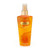 Victoria Secret Amber Romance Body Mist Victoria Secret Amber Romance Body Mist