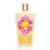 Victoria Secret Escape Body Lotion Victoria Secret Escape Body Lotion