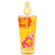 Victoria Secret Secret Escape Body Mist For Women Victoria Secret Secret Escape Body Mist For Women