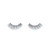 Volume Strip Lashes (#2) Volume Strip Lashes (#2)