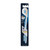 Oral B Toothbrush Clinic Line Pro-Flex 38 Soft 29523 Oral B Toothbrush Clinic Line Pro-Flex 38 Soft 29523
