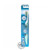 Oral B Toothbrush Pulsar Expert 35 Medium
