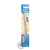Oral B Toothbrush Stage1 4-24 Months