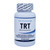 ABL Pharma TRT 60 Capsules ABL Pharma TRT 60 Capsules