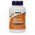 Digest Ultimate Supports Healthy Digestion 120 Veg Capsule Digest Ultimate Supports Healthy Digestion 120 Veg Capsule
