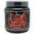 AI Sports Nutrition Maniac! Pink Lemonade 80 Servings AI Sports Nutrition Maniac! Pink Lemonade 80 Servings