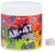 AK47 LABS Red Berry Sports Supplement 1 kg AK47 LABS Red Berry Sports Supplement 1 kg