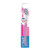 Oral B Toothbrush Ultrathin Sensitive 40 Extra Soft - 30233 Oral B Toothbrush Ultrathin Sensitive 40 Extra Soft - 30233