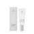 ALLSKIN MED Pigmentation Control Serum ALLSKIN MED Pigmentation Control Serum